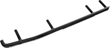 6" Carbide Runners A/C