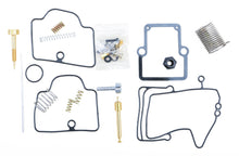 Carburetor Repair Kit S D 800