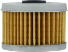 PARTS UNLIMITED Oil Filter 15412-HM5-A10