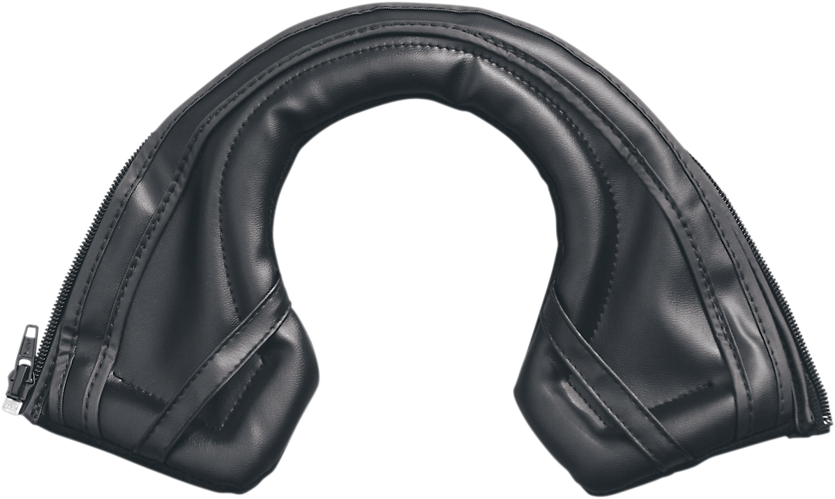 Z1R Drifter Neck Curtain - 2XS-M 0133-0291