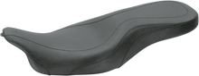 MUSTANG Wide Tripper Seat - FL '08-'25 76614