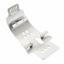 Glide Plate