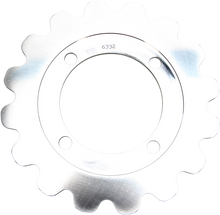 EBC UTVX Rotor - Yamaha UTVX6332