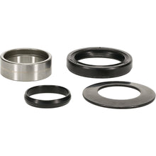 Countershaft Seal Kit Hon