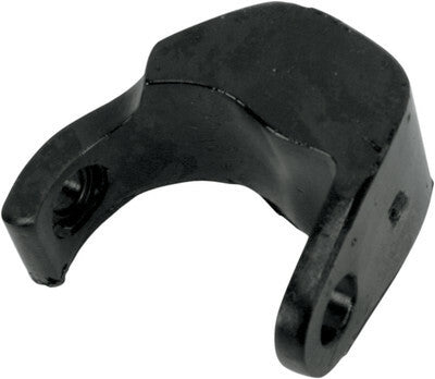 Bottom Frame Rub (Black)