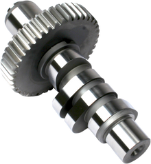 FEULING PARTS Camshaft - 518 Grind - Evolution 1390
