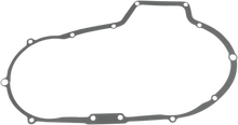 JAMES GASKET Primary Cover Gasket - '91-'03 Sportster JGI-34955-89-F5