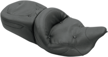 MUSTANG Super Touring Seat - Regal - FL '08-'25 79539