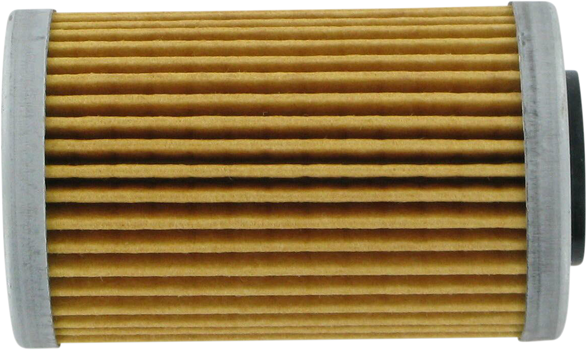 PARTS UNLIMITED Oil Filter 77038005000