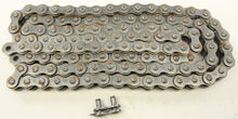 Chain Hdr Heavy Duty 520 116l
