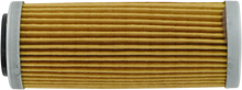 PARTS UNLIMITED Oil Filter 77338005100