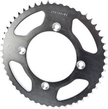 JT SPROCKETS Sprocket - Rear - Suzuki/Kawasaki - 52-Tooth JTR798.52