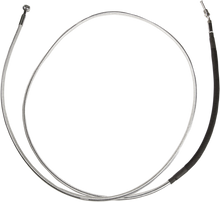 MAGNUM SHIELDING Clutch Line 31478