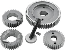 S&S Cycle 99-06 BT Cam Drive Gear Kit
