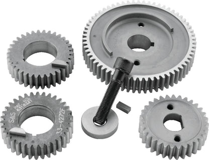 S&S Cycle 99-06 BT Cam Drive Gear Kit