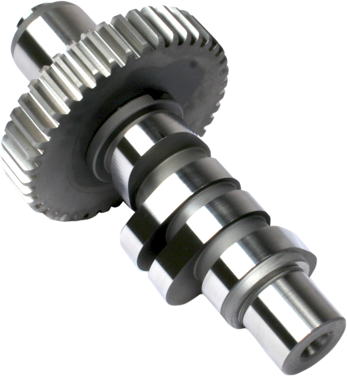 FEULING PARTS Camshaft - Reaper® EVO 543 Series - Evolution Big Twin '84-'99 1391