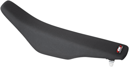 FACTORY EFFEX FX Grip Seat Cover - CR 06-24316