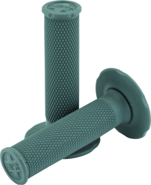 ProTaper Full Diamond Grips Medium - Dark Gray
