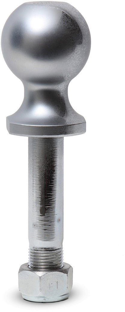 Ez Hitch Ball 1 7/8"