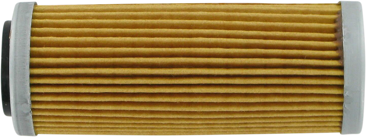 PARTS UNLIMITED Oil Filter 77338005100