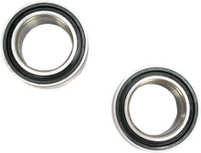 PIVOT WORKS Wheel Bearing Kit - Rear - '09-'23 Polaris PWFWK-P10-000