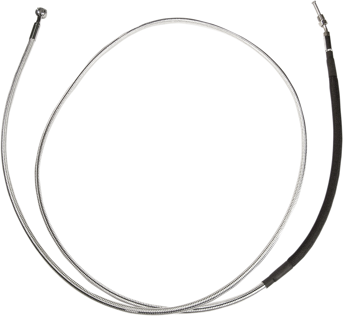 MAGNUM SHIELDING Clutch Line 31578