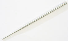 Jet Needle Hsr45 Standard