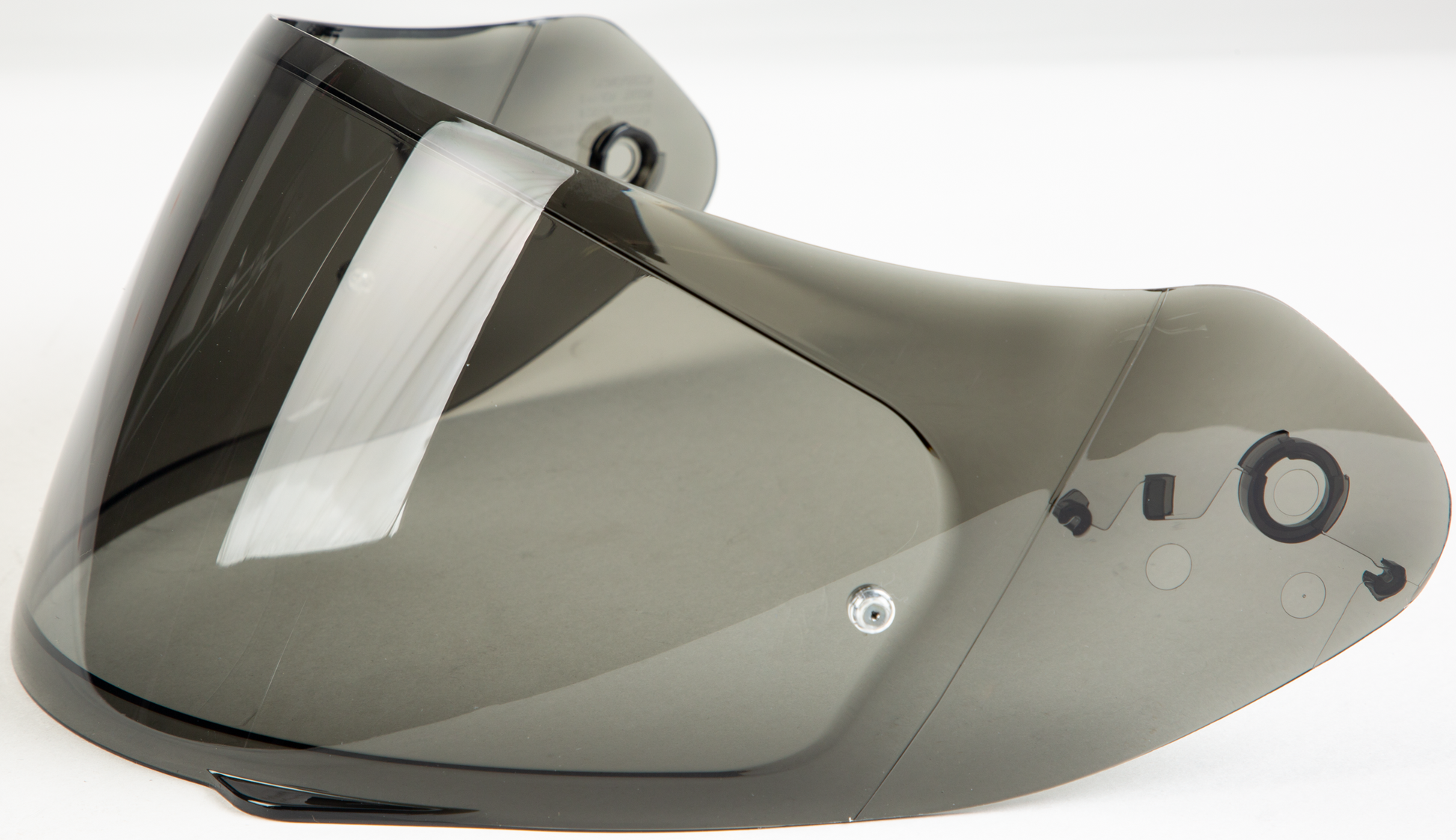 Ryzer Pinlock Faceshield R2000/T1200/R710/T510/R410/320