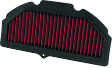 BikeMaster Suzuki GSX-R1000 Air Filter