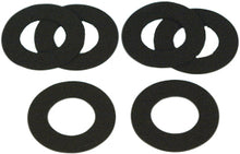 Gasket Speedo Drive Gear Flt 10/Pk 67096 87