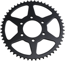 JT SPROCKETS Sprocket - Rear - Suzuki - 53-Tooth JTR809.53