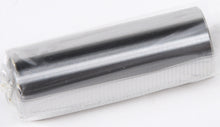 Piston Pin Superfinish 20x55.5x15 Ac/Ktm/Pol/Yam