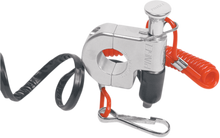 PINGEL Kill Switch - Handlebar Mount - Normally Closed - 1-1/4" 646