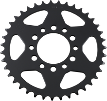 JT SPROCKETS Sprocket - Rear - Suzuki - 39-Tooth JTR811.39