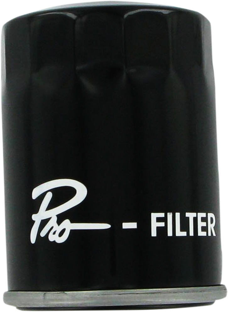 PARTS UNLIMITED Oil Filter 2540086