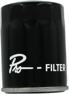 PARTS UNLIMITED Oil Filter 2540086