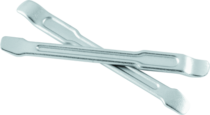 BikeMaster Tire Iron 8in 2/Pack