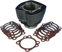JAMES GASKET Head Gasket with Fire Ring - .046" - 88"/96" - '99-'13 Twin Cam JGI-16775-99