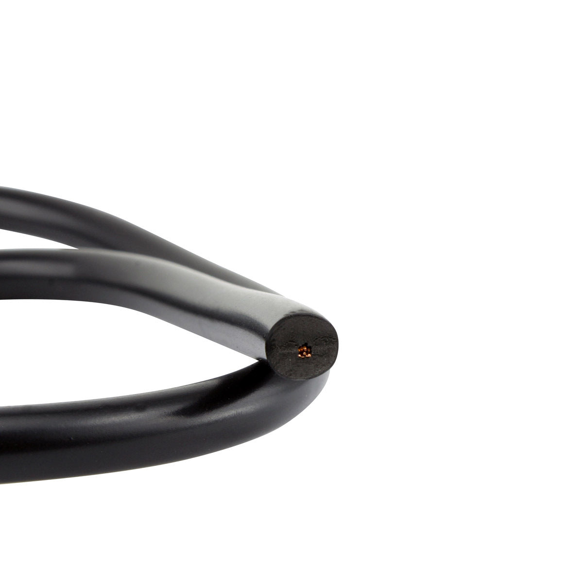 External Ignition Coil