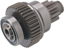 DRAG SPECIALTIES Starter Drive Clutch MC-DRAG065