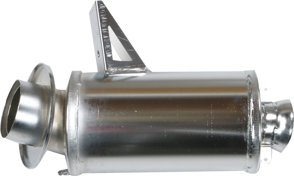 Rumble Pack A/C F1000 S/M