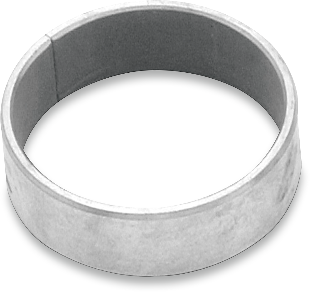 DRAG SPECIALTIES Inner Primary Bushing - '94-'06 Twin Cam 292241