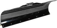 60" Straight Blade