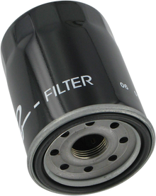 PARTS UNLIMITED Oil Filter 0812-029