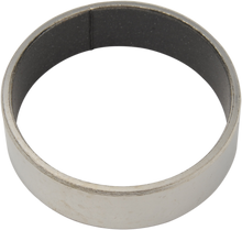 DRAG SPECIALTIES Inner Primary Bushing 292240