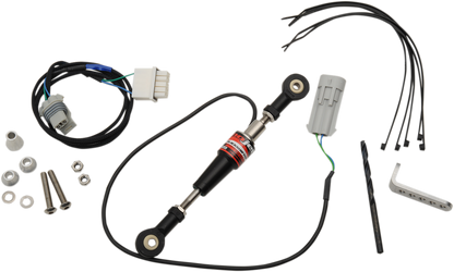 DYNOJET USB Linear Sensor - Push 4-104