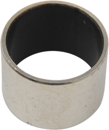 DRAG SPECIALTIES Outer Primary Bushing - '89-'93 292242