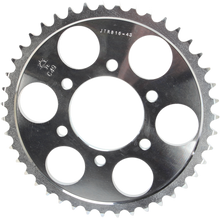 JT SPROCKETS Sprocket - Rear - Suzuki - 43 Tooth JTR816.43