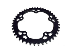 Superlite RS STEEL Rear Sprocket For MV Agusta models