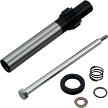 DRAG SPECIALTIES Jackshaft Kit - 10-Tooth 79-2106